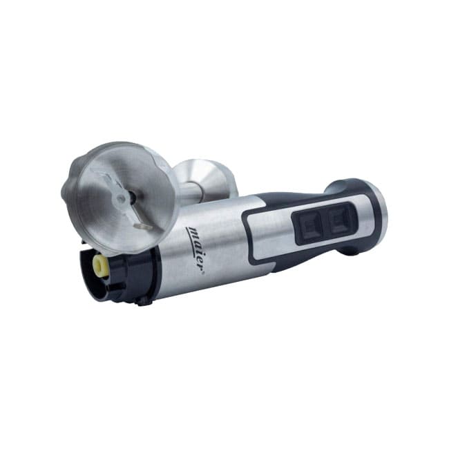 گوشت کوب مایر Mayer MR-180