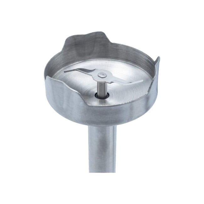 گوشت کوب مایر Mayer MR-180