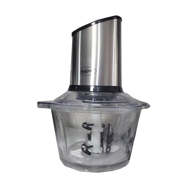 خرد کن مایر Mayer MR-381