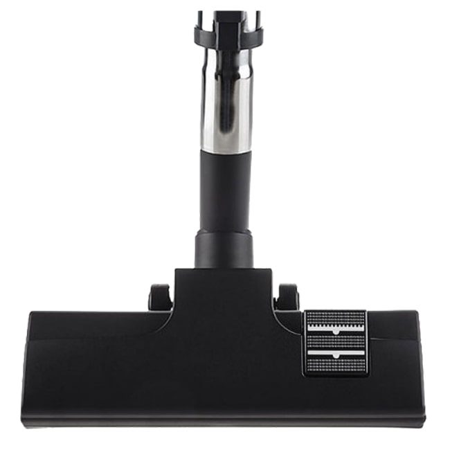 جارو برقی پاناسونیک 2300 وات 6 لیتر Panasonic MC-CG717