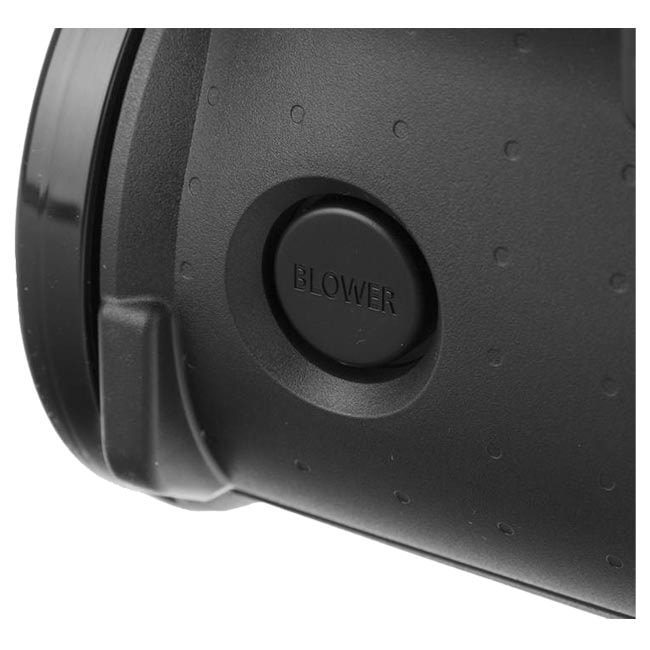 جاروبرقی 2100 وات پاناسونیک PANASONIC VACUUM CLEANER 2100W MC-CJ915