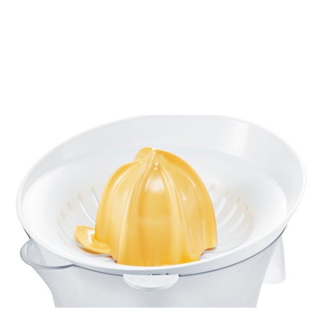 آب مرکبات گیری بوش 25 وات Bosch VitaPress MCP3500