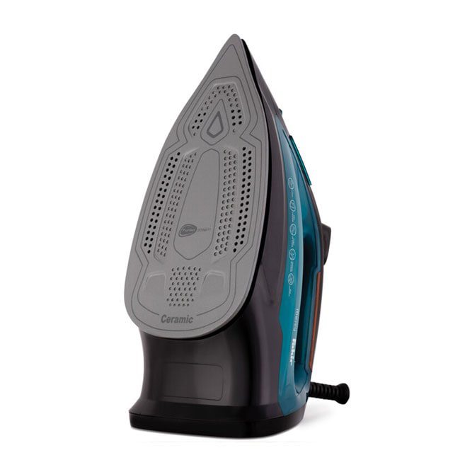 اتو بخار فکر 2200 وات 350 میلی لیتر Fakir Steam Iron mercy