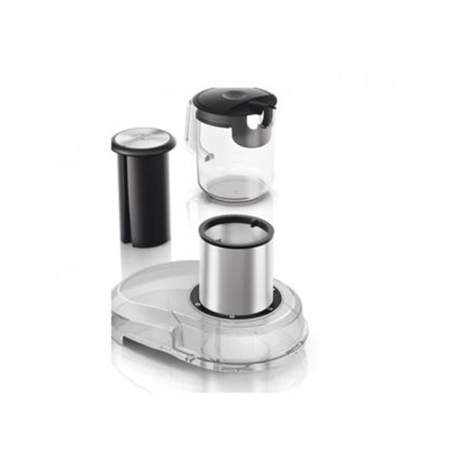 آبمیوه گیری 1200 وات بوش مدل MES4010