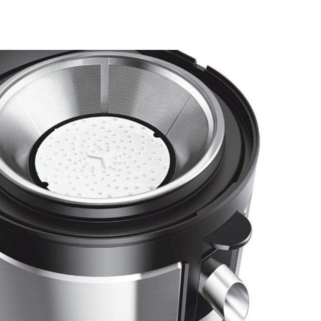 آبمیوه گیری 1200 وات بوش مدل MES4010