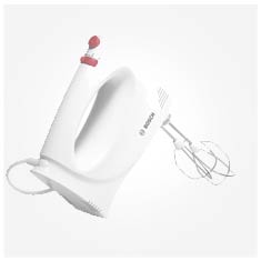 همزن دستی بوش 300 وات MFQ3010