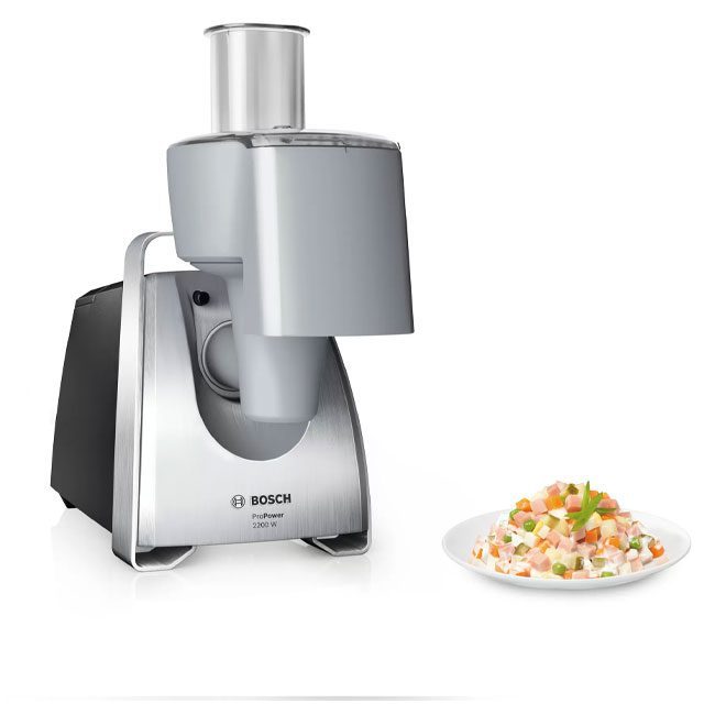 چرخ گوشت بوش MFW68680