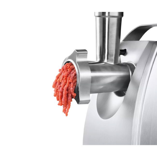 چرخ گوشت بوش MFW68680