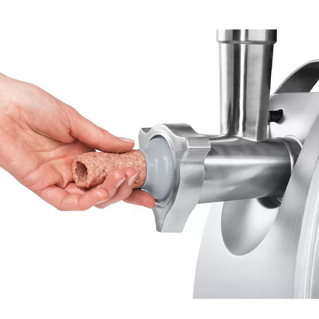 چرخ گوشت بوش MFW68680