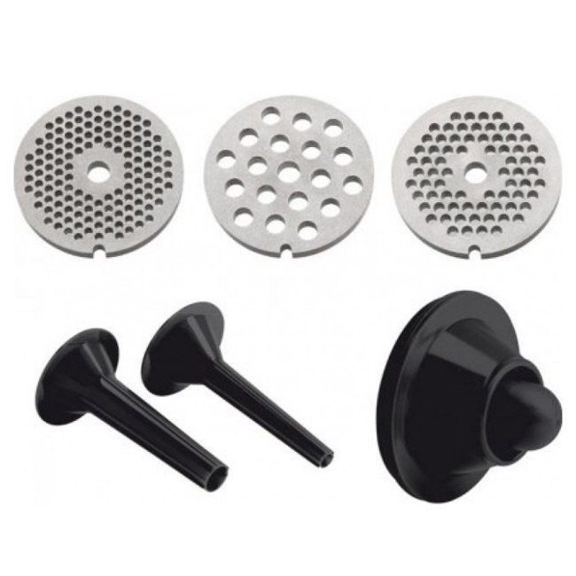 چرخ گوشت 1500 وات کنوود Kenwood MG470