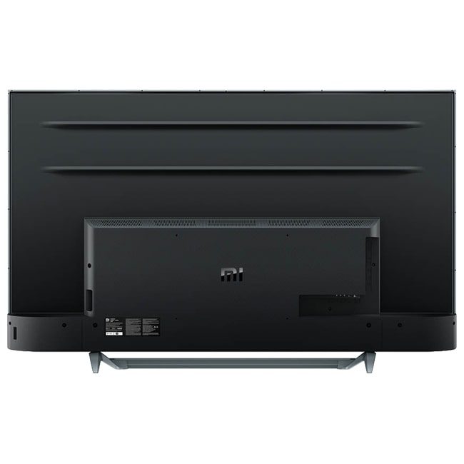 تلویزیون شیائومی 75 اینچ Mi TV Q1 75 اندروید