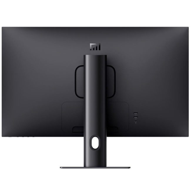مانیتور شیائومی XMMNT27HQ