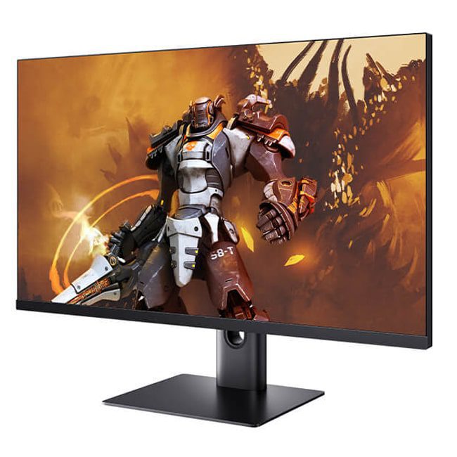 مانیتور شیائومی XMMNT27HQ