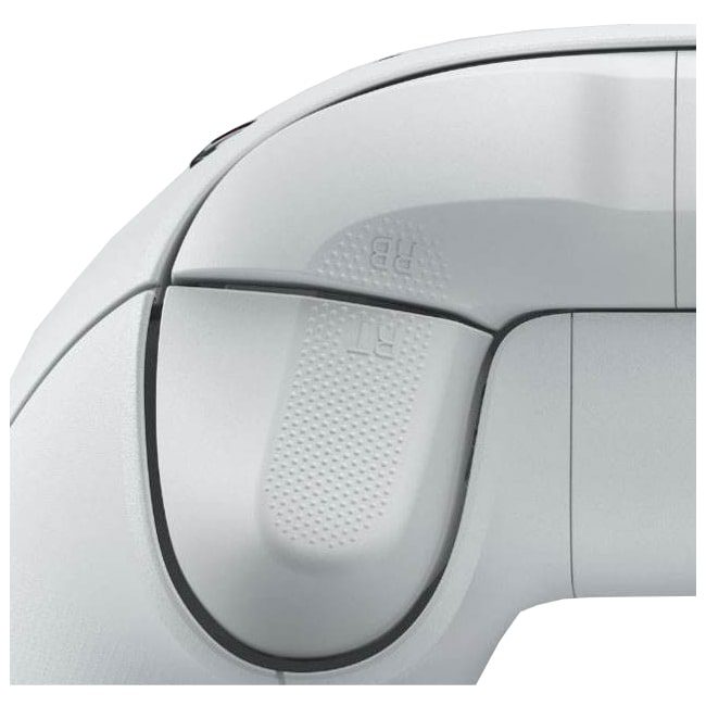 کنسول بازی ایکس باکس مایکروسافت 512 گیگ سری اس Microsoft XBOX SERIES S