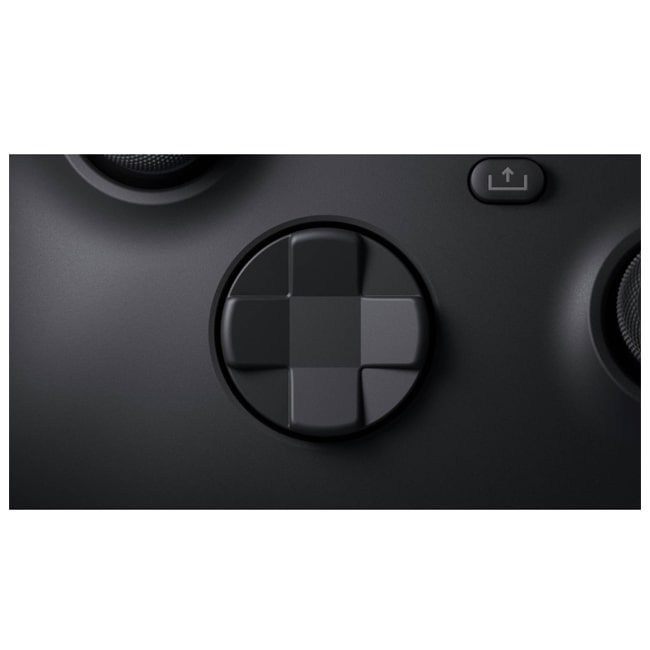 ایکس باکس مایکروسافت 1 ترابایت سری ایکس Microsoft XBOX SERIES X