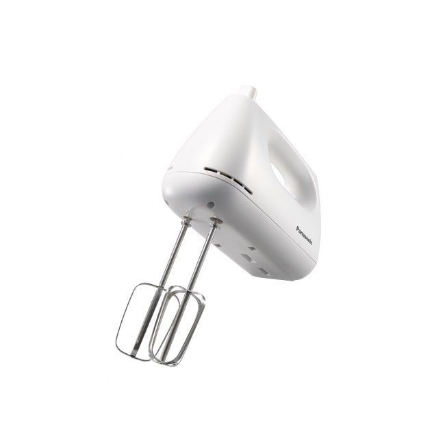 همزن پایه دار برقی پاناسونیک MK-GB3