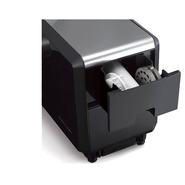 چرخ گوشت پاناسونیک MK-ZJ2700 ا 2700 وات Panasonic MK-ZJ2700