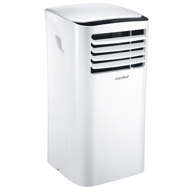 کولر گازی پرتابل کامفی 7000 مدل Comfee MPPHA-7CRN7