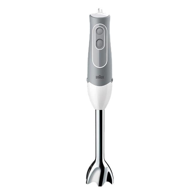 گوشت کوب برقی 1000 وات مدل MQ5285 براون