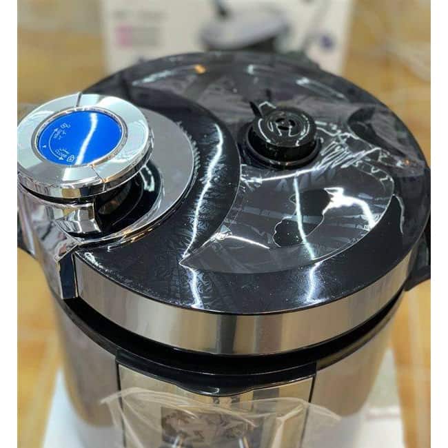 زودپز 1000 وات دیجیتالی مایر مدل MR-1374