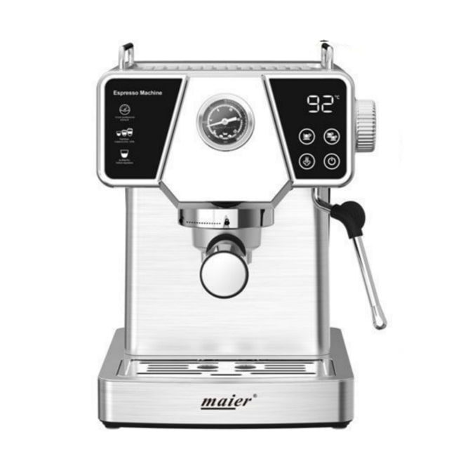 اسپرسو ساز مایر 1350 وات مدل MR-1400