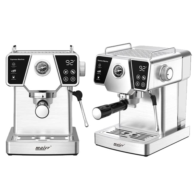 اسپرسو ساز مایر 1350 وات مدل MR-1400