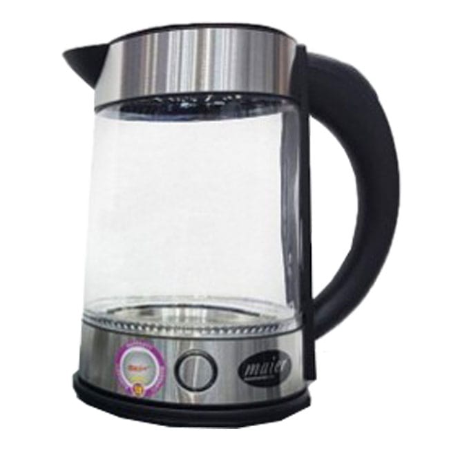 چای ساز 2000 وات صفحه ای مایر Maier MR-1988