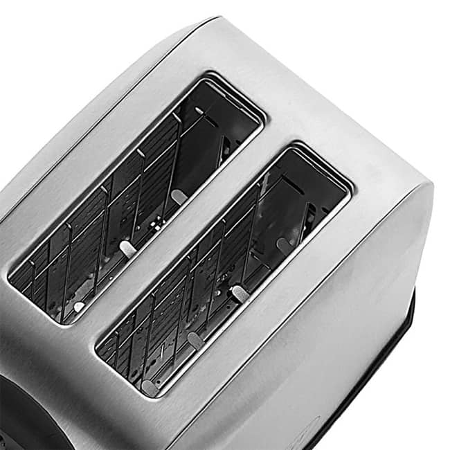 توستر نان 700 وات مایر مدل MR-418