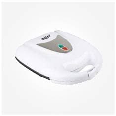 اسنک ساز 1400 وات مایر مدل MR-514