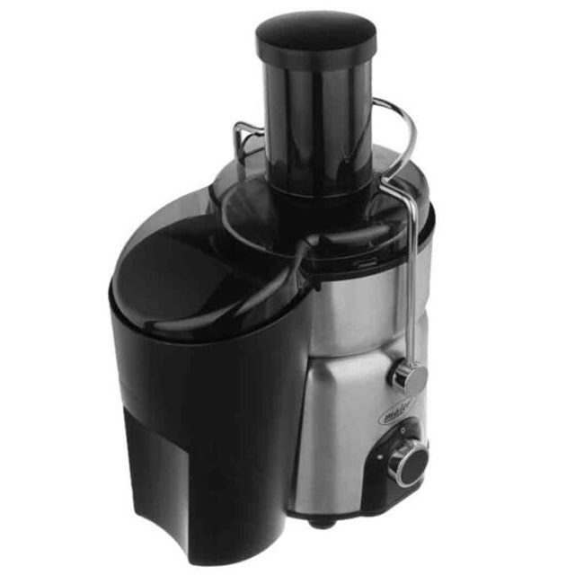 آبمیوه گیر4 کاره 1000 وات مایر مدل MR-6003