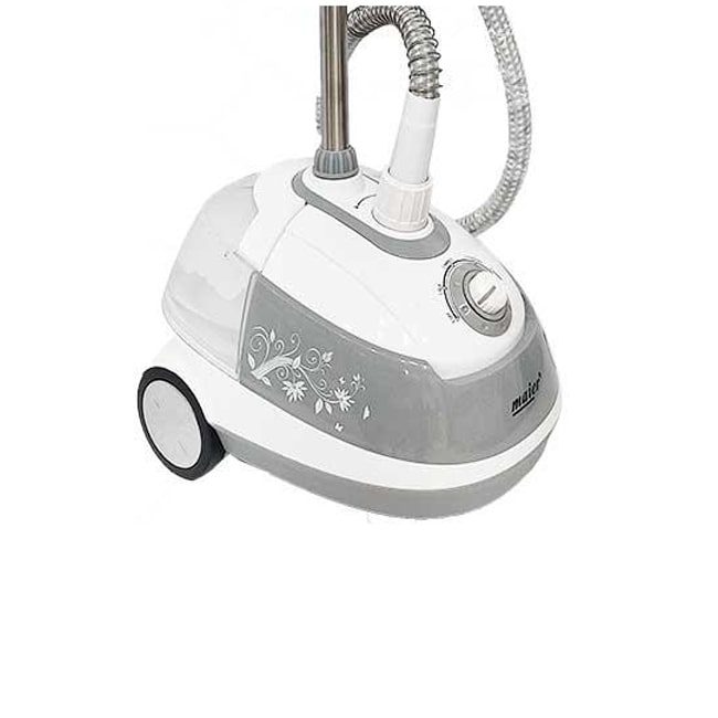 اتو بخارگر مایر ایستاده 1580 وات مدل Mr-702