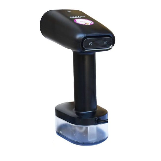 اتو بخارگر دستی 1600 وات مایر مدل MR-703