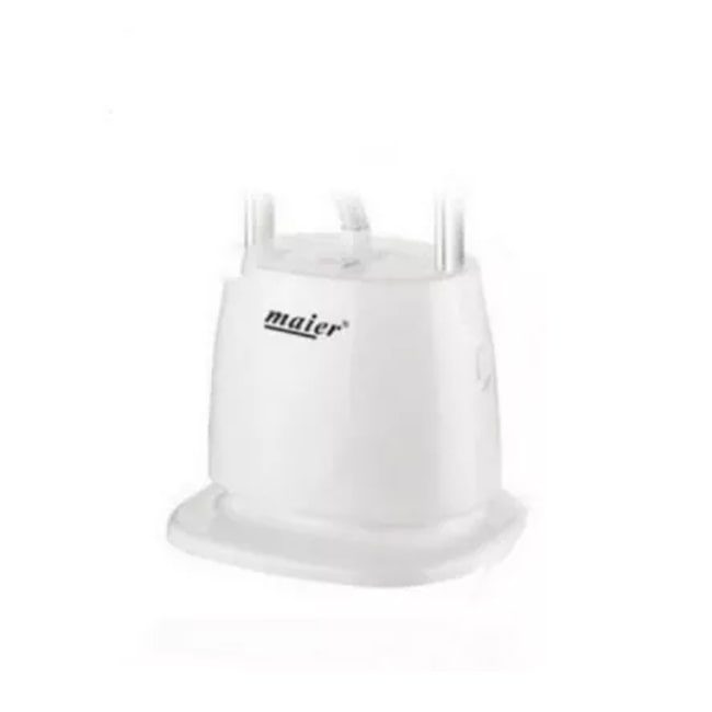 اتو بخار ایستاده 1580 وات مایر مدل MR-777