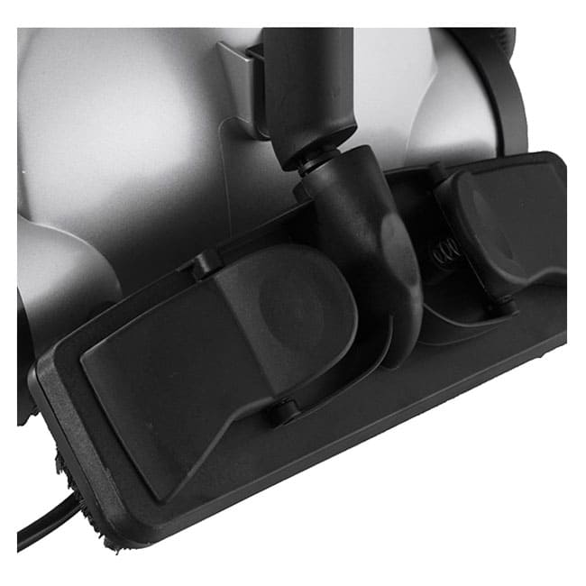 بخارشوی 2200 وات 1.5 لیتر مایر Maier MR-7790