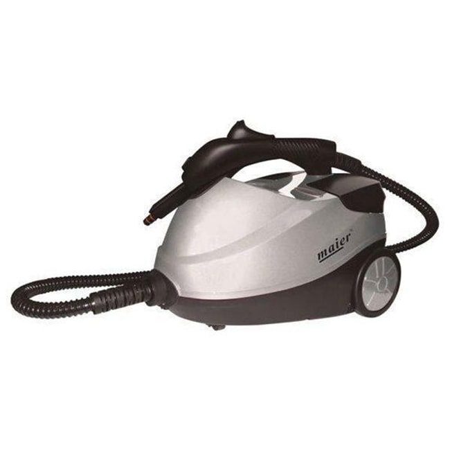 بخار شوی مایر 2400 وات مدل MR-8877
