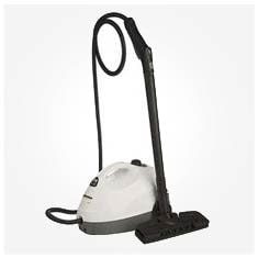 بخار شوی مایر 2400 وات مدل MR-8877