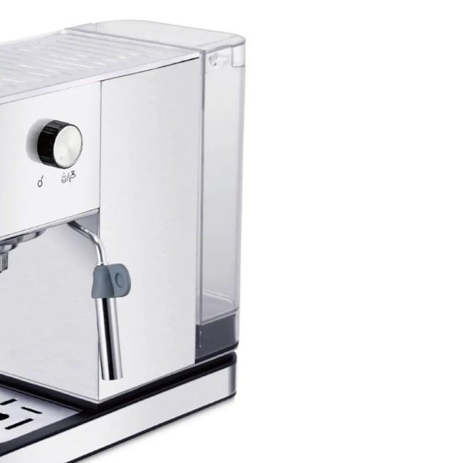 اسپرسو ساز 1350 وات مایر مدل MR-888