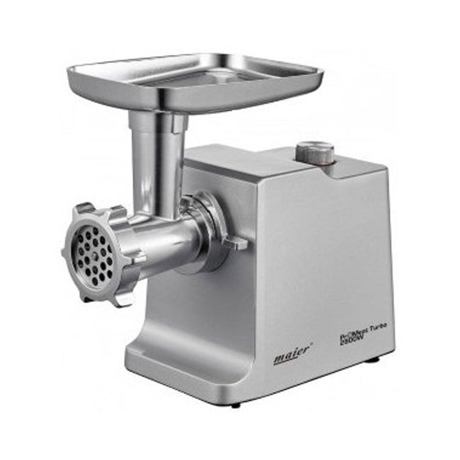 چرخ گوشت 2800 وات مایر مدل MR-9080