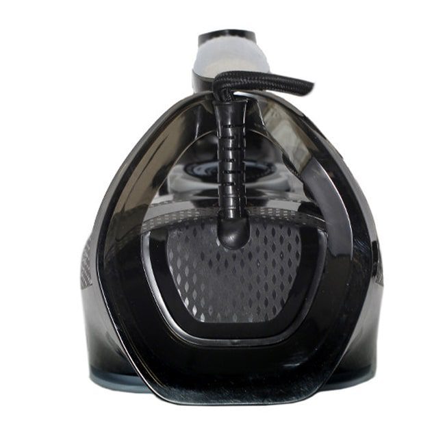 اتو بخار دستی مایر 2200 وات مدل MR1071