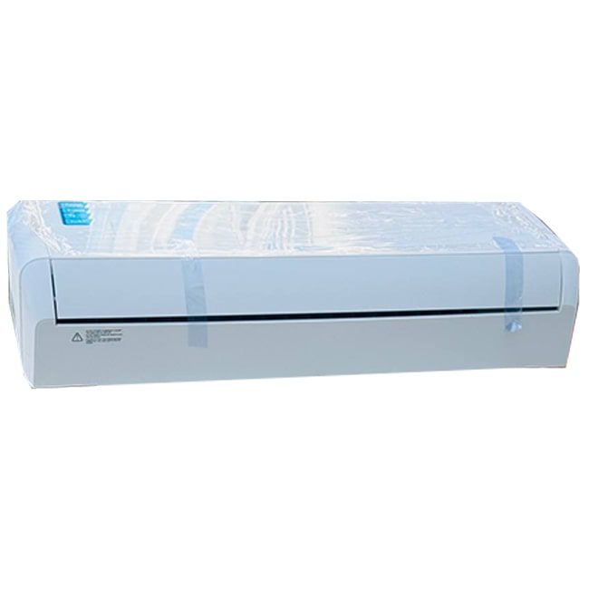 کولر گازی مدیا استار 24000 رلانت MS-TS24000 RELANT T3