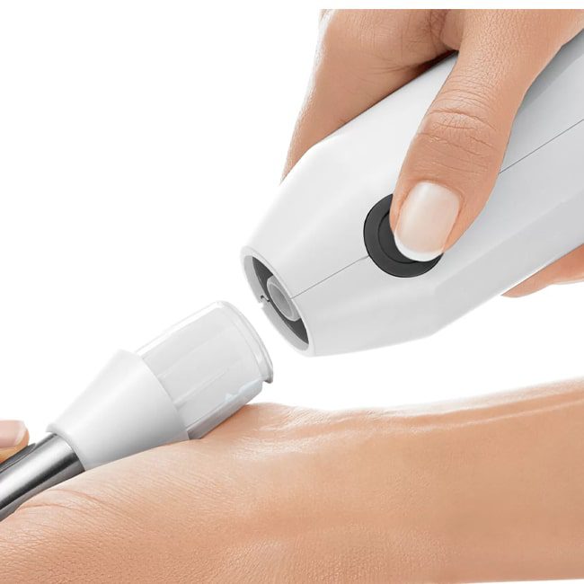 گوشت کوب برقی بوش 800 وات مدل MS6CA4120