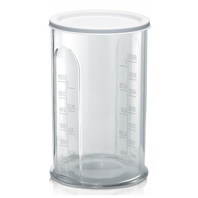 گوشت کوب برقی بوش 800 وات مدل MS6CA4120