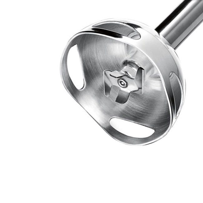 گوشت کوب برقی بوش 1000 وات MS6CM6120