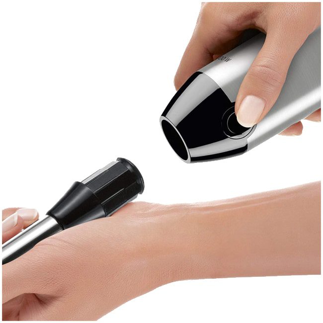 گوشت کوب برقی بوش 1000 وات MS6CM6120