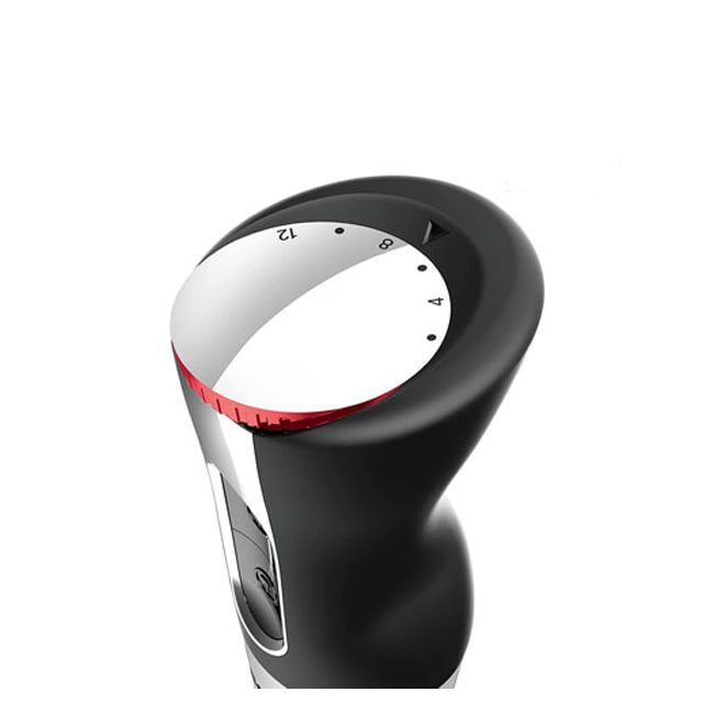 گوشت کوب برقی بوش 1000 وات MS6CM6120