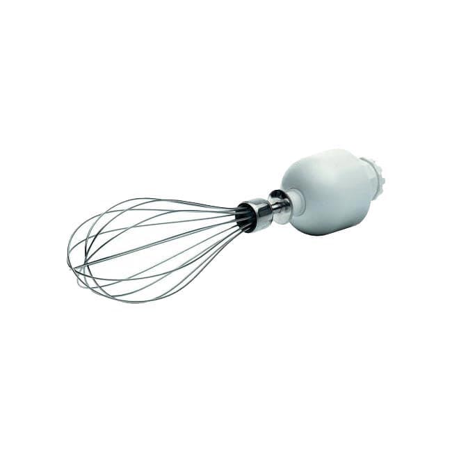 گوشت کوب برقی سه کاره بوش 600 وات Bosch MSM6700GB