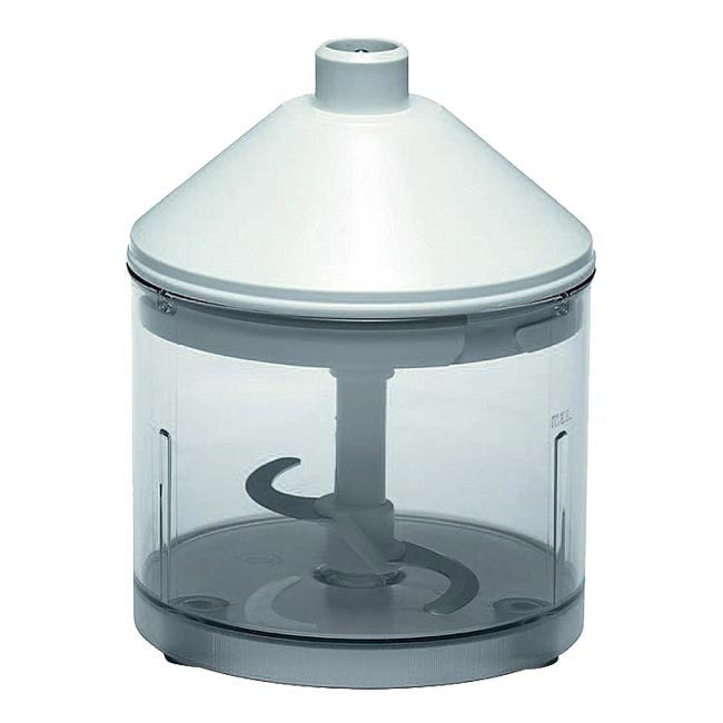 گوشت کوب برقی سه کاره بوش 600 وات Bosch MSM6700GB