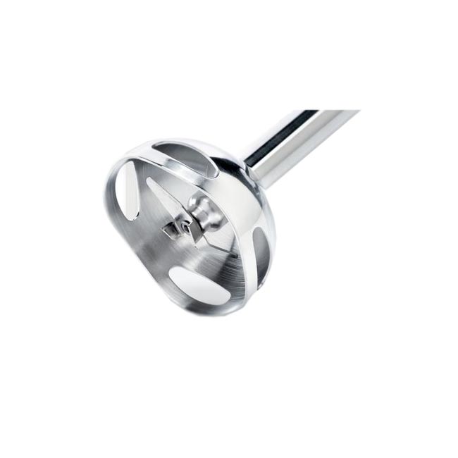 گوشت کوب برقی سه کاره بوش 600 وات Bosch MSM6700GB