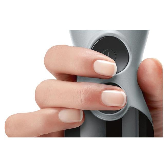 گوشت کوب و همزن دستی 900 واتی بوش MSM2610