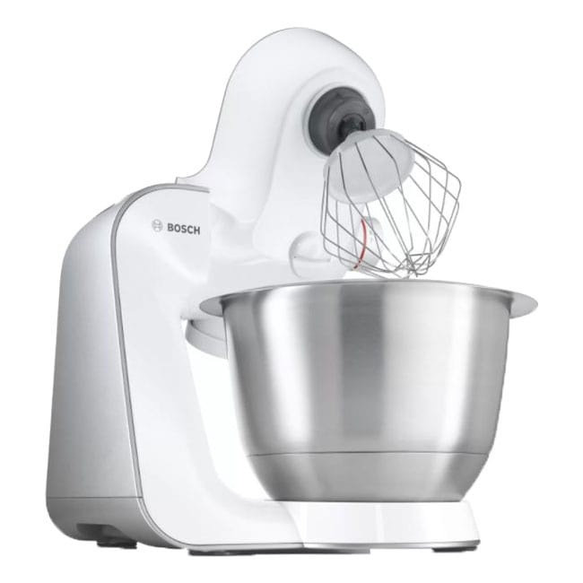 ماشین آشپزخانه و غذاساز حرفه ای بوش bosch MUM54251